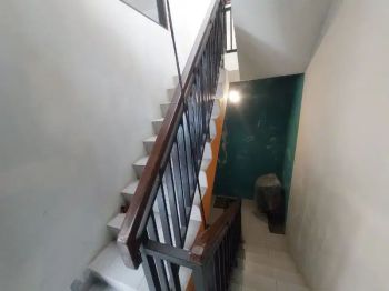 Kost putri 16 kamar di Kartasura dekat kampus