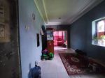 thumbnail-kost-putri-16-kamar-di-kartasura-dekat-kampus-1