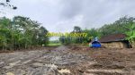 thumbnail-pekarangan-murah-jogja-barat-di-kawasan-industri-sentolo-1