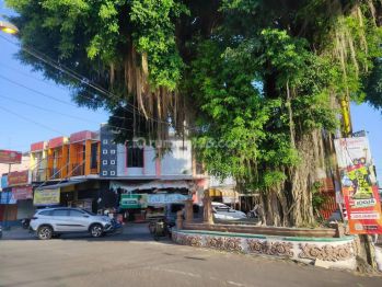 Dekat Polda Yogyakarta, Hunian Ekslusif, Siap Ajb