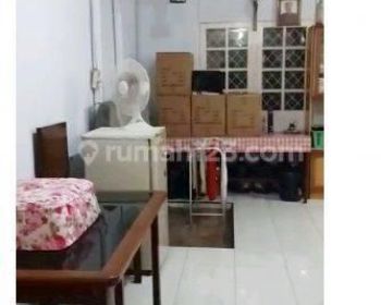 Rumah Minimalis di Kosambi Baru , Duri Kosambi Jakarta Barat