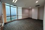 thumbnail-office-space-103m2-semi-furnish-jakarta-selatan-menara-165-4