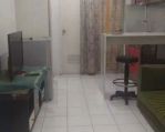 thumbnail-dijual-cepat-2kamar-apartemen-gading-nias-furnish-murah-shm-0