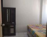 thumbnail-dijual-cepat-2kamar-apartemen-gading-nias-furnish-murah-shm-1