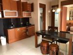 thumbnail-disewakan-apartement-cosmo-mansion-2-br-full-furnished-bagus-4