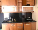 thumbnail-disewakan-apartement-cosmo-mansion-2-br-full-furnished-bagus-2