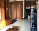 thumbnail-disewakan-apartement-cosmo-mansion-2-br-full-furnished-bagus-6