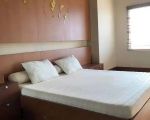 thumbnail-disewakan-apartement-cosmo-mansion-2-br-full-furnished-bagus-9