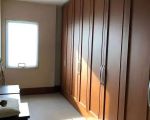 thumbnail-disewakan-apartement-cosmo-mansion-2-br-full-furnished-bagus-1
