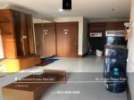 thumbnail-disewakan-apartement-cosmo-mansion-2-br-full-furnished-bagus-8