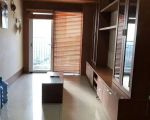 thumbnail-disewakan-apartement-cosmo-mansion-2-br-full-furnished-bagus-3
