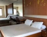 thumbnail-disewakan-apartement-cosmo-mansion-2-br-full-furnished-bagus-0