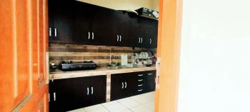 Dijual Gedung Perkantoran 2 Lantai Strategis, Kebayoran Lama