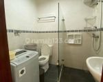 thumbnail-disewakan-apartemen-thamrin-residence-1-bedroom-furnished-bagus-10