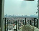 thumbnail-disewakan-apartemen-thamrin-residence-1-bedroom-furnished-bagus-6