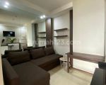 thumbnail-disewakan-apartemen-thamrin-residence-1-bedroom-furnished-bagus-1