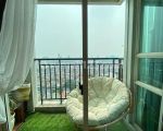 thumbnail-disewakan-apartemen-thamrin-residence-1-bedroom-furnished-bagus-7