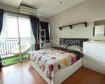 thumbnail-disewakan-apartemen-thamrin-residence-1-bedroom-furnished-bagus-3