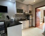 thumbnail-disewakan-apartemen-thamrin-residence-1-bedroom-furnished-bagus-9