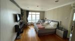thumbnail-apartemen-pantai-mutiara-3-kamar-tidur-full-furnished-5