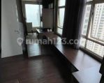 thumbnail-apartemen-pantai-mutiara-3-kamar-tidur-full-furnished-9