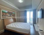 thumbnail-dijual-apartemen-kemang-village-tower-cosmo-2-kamar-3