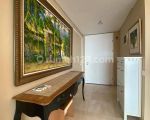 thumbnail-dijual-apartemen-kemang-village-tower-cosmo-2-kamar-1