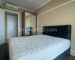 thumbnail-dijual-apartemen-kemang-village-tower-cosmo-2-kamar-5