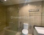 thumbnail-dijual-apartemen-kemang-village-tower-cosmo-2-kamar-4