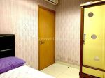 thumbnail-apartemen-2-kamar-tidur-bagus-furnished-the-mansion-kemayoran-1