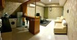 thumbnail-apartemen-2-kamar-tidur-bagus-furnished-the-mansion-kemayoran-0