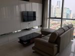 thumbnail-apartement-the-residence-at-ciputra-world-2-2-br-furnished-bagus-5