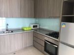 thumbnail-apartement-the-residence-at-ciputra-world-2-2-br-furnished-bagus-4