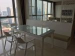 thumbnail-apartement-the-residence-at-ciputra-world-2-2-br-furnished-bagus-3