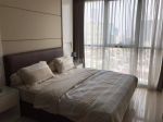 thumbnail-apartement-the-residence-at-ciputra-world-2-2-br-furnished-bagus-2