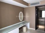 thumbnail-apartement-the-residence-at-ciputra-world-2-2-br-furnished-bagus-1