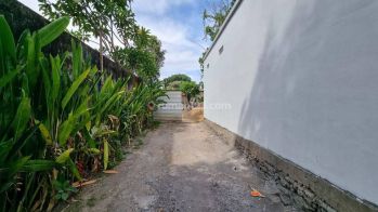 Jual Tanah 240 M2 di Tumbak Bayuh Pererenan