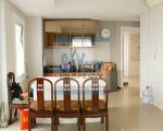 thumbnail-disewakan-3-br-furnished-metropark-residence-siap-huni-8