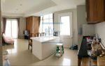 thumbnail-disewakan-3-br-furnished-metropark-residence-siap-huni-9