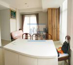 thumbnail-disewakan-3-br-furnished-metropark-residence-siap-huni-10