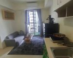 thumbnail-1-unit-apartemen-meikarta-cikarang-bekasi-r1588-3