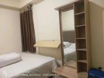 thumbnail-1-unit-apartemen-meikarta-cikarang-bekasi-r1588-9