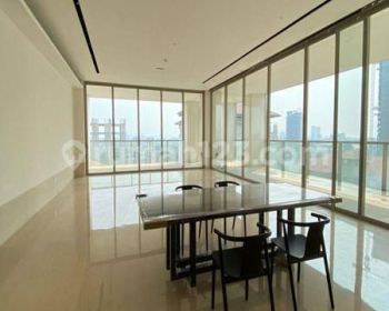 Dharmawangsa Residences Tower 2