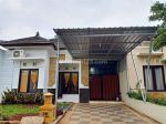 thumbnail-rumah-cantik-1-lantai-di-bsb-0