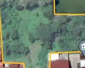 Disewakan lahan untuk usaha sangat strategis di banyuwangi