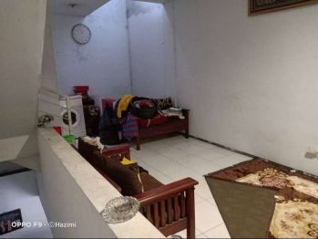 Dijual Ruko Di Kawaluyaan Cocok Untuk Usaha Pashion Atau Lainya
