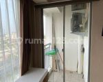 thumbnail-apartemen-01-bedroom-corner-kondisi-sangat-terawat-dan-lokasi-oke-3