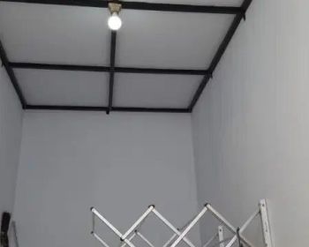 Dijual Rumah Harvest City Cantik Siap Huni