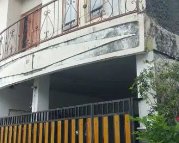 jual kos-kosan sangat murah dekat abarukmo.plaza