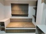 thumbnail-sewa-apartemen-puncak-bukit-golf-pbg-2br-full-furnish-tower-b-lt-26-2